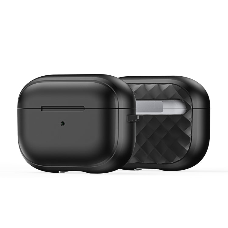 AirPods Protective Case – Wireless &amp; Wired Charging Compatible