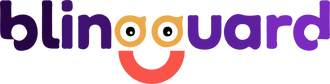 Blingguard