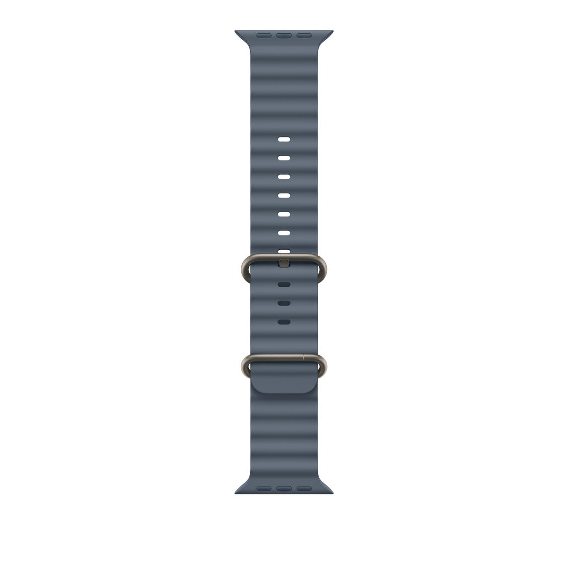 Apex Ocean Rugged Band