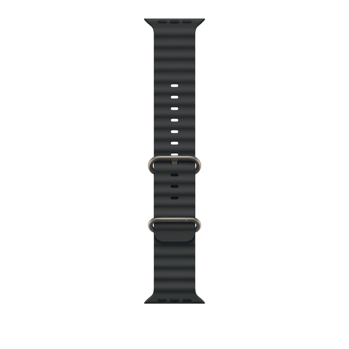 Apex Ocean Rugged Band