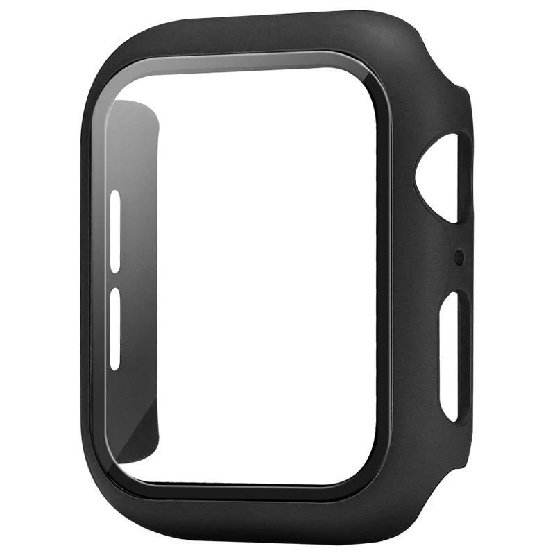 Protective Case For Apple Watch