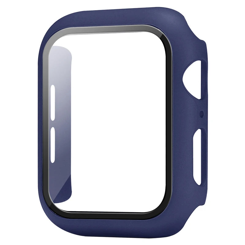 Protective Case For Apple Watch