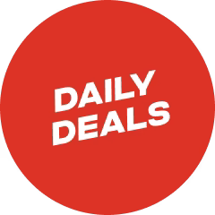 Daily Deals